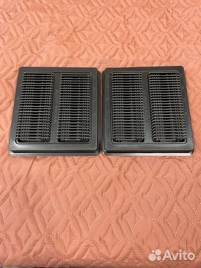 Память Foxline 8gb DDR4 2666 для ноутбука (новая)