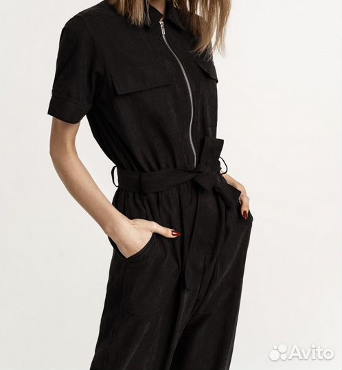 Вещи пакетом 42-44 для девушки/женщины