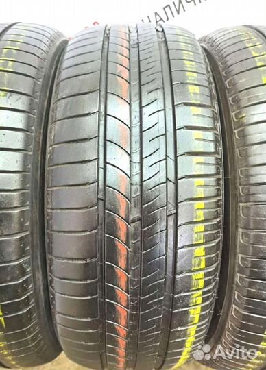 Michelin Energy Saver + 205/60 R16 92H