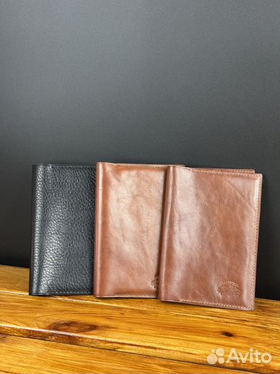 Кошелек для документов