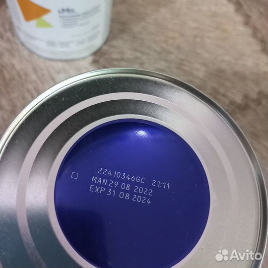 Смесь Alfare при нарушении функций жкт