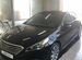 Hyundai Sonata 2.4 AT, 2017, 95 000 км с пробегом, цена 1750000 руб.