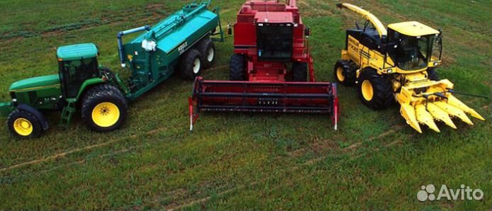 Ступица диска сошника в сборе, Rabe \ 9022.52.13