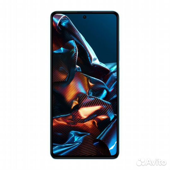 Xiaomi poco x5 pro 5g