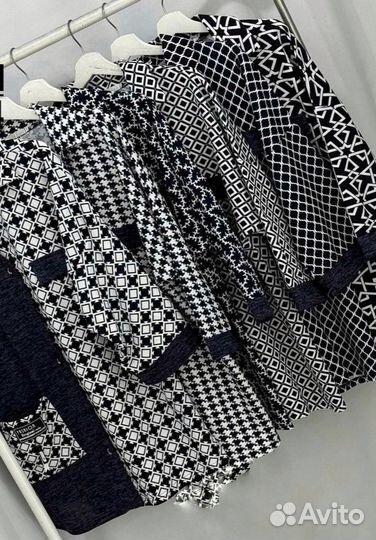 Кофта 60р до 70 размер