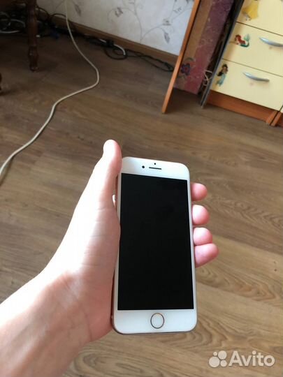 Скупка iPhone / Выкуп iPhone