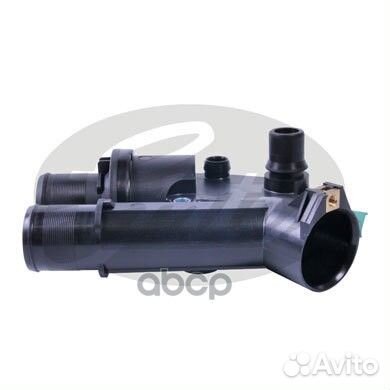 Термостат citroen C5 2,2HDi 04/06 TH4683;TH 46