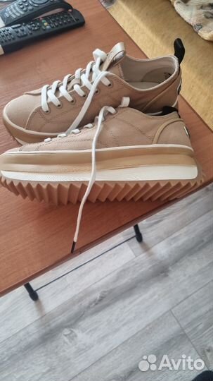 Кеды Tamaris