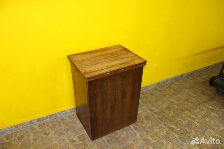 Швейная машинка veritas