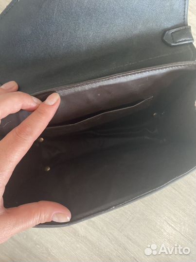 Сумки женская торг