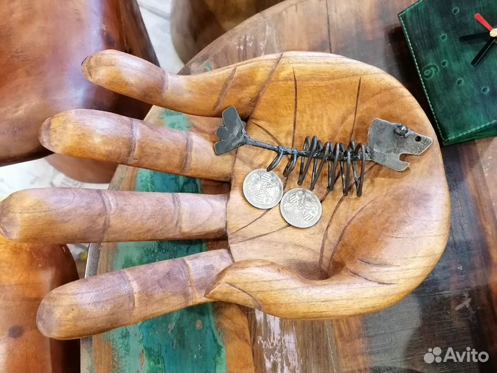 Открывашки для пива 