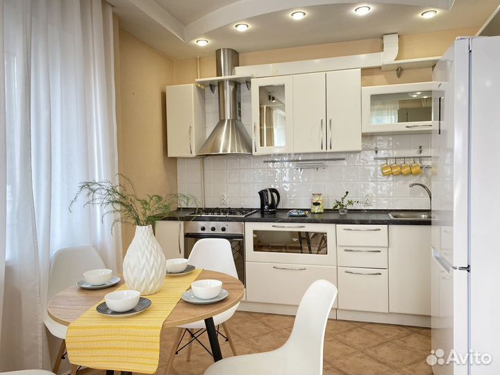 Хоумстейджинг. Подготовка квартиры к продаже