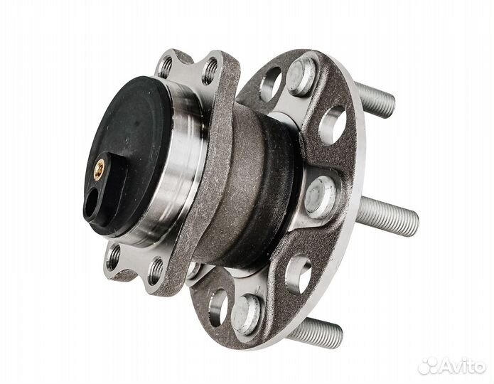 Ступица задняя для Джип Либерти 512332