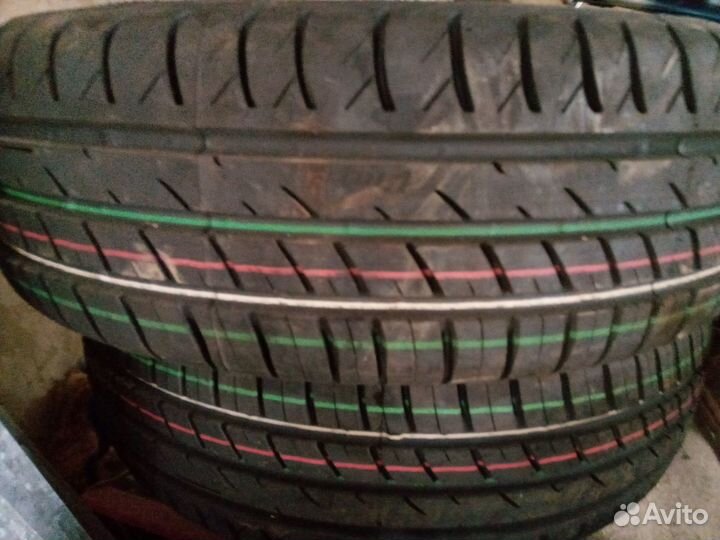 Колеса r 14 летние