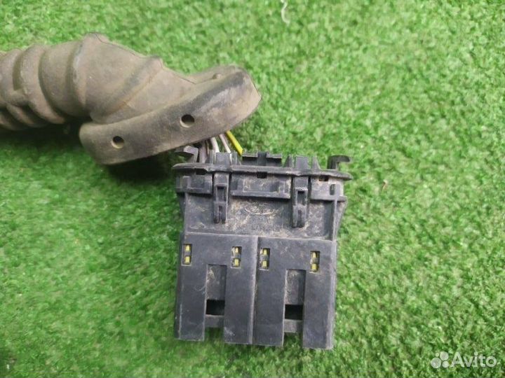 Жгут проводов передний правый Ford Focus 2