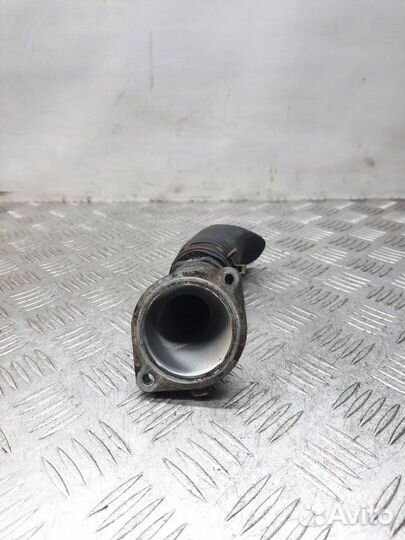 Фланец Subaru Tribeca внедорожник 5 дв. 3.0 EZ30D