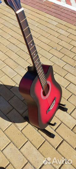 Гитара Art. B3820AK