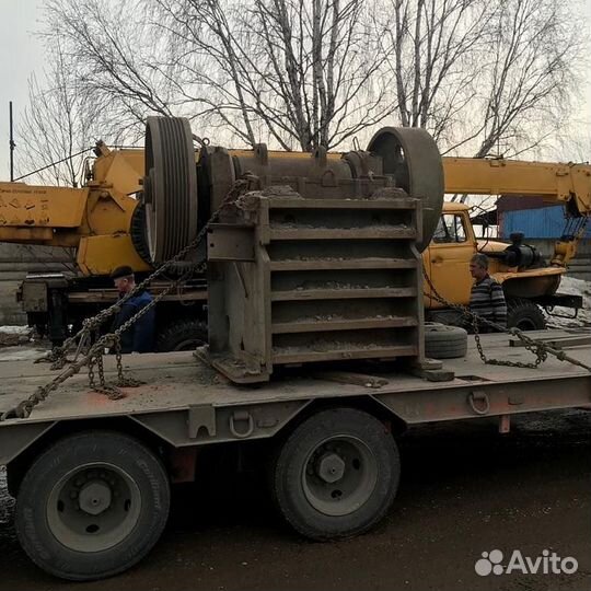 Перевозка грузов#домашние вещи# негабарит