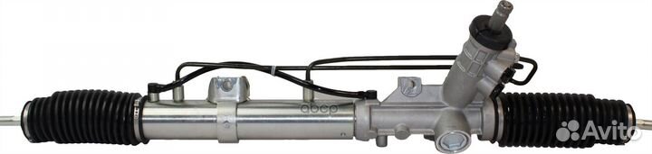 Рулевая рейка с тягами гидравлическая R22901NW