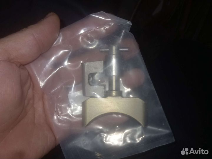 Для гидроцикла yamaha рев клапана