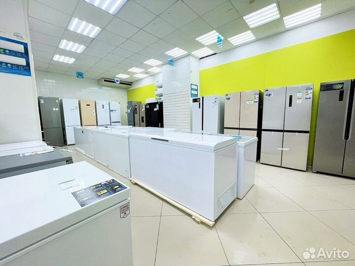 Вертикальная с/м Сandy CST G270L/1-07 7кг