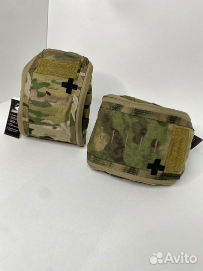 Медицинский подсумок 99, Ars Arma/ MC,FG