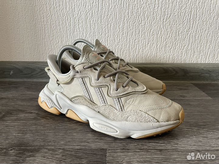 Adidas Ozweego оригинал 38