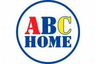 ABC-HOME - Мебельный Магазин
