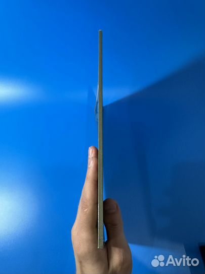 Композиция орнамента часть 1