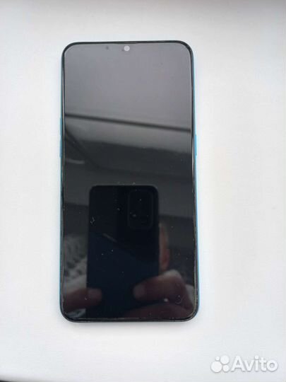 Телефон oppo a12