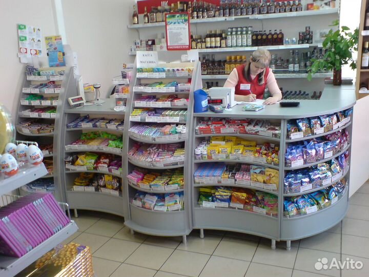 Рабочий на производство