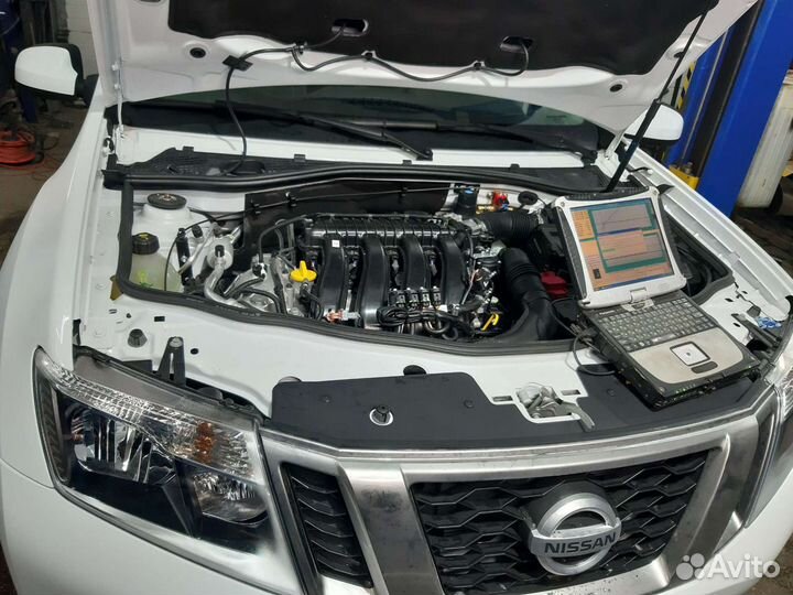 Авто на газ Установка гбо