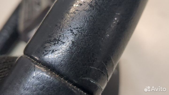 Руль Subaru Legacy Outback (B14), 2011