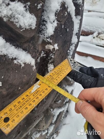 Шины Triangle 26.5/R25