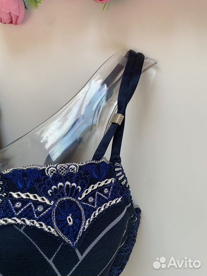 Lise charmel Бюстгальтер 75 D, 85 E