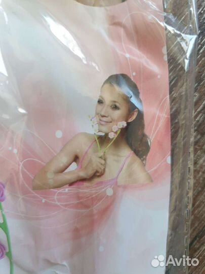 Массажный роллер для упругости кожи лица