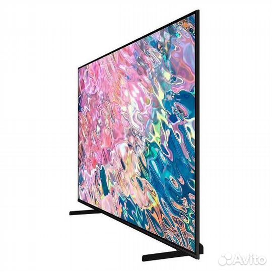 Телевизор samsung 65