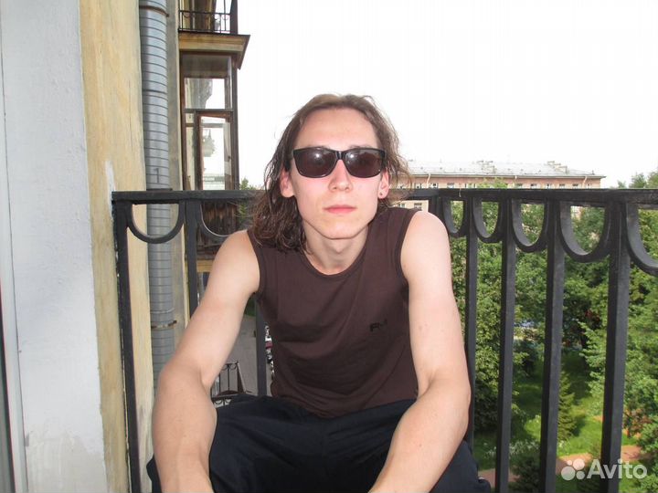 Художник иллюстратор / Обложки / Комиксы / Иллюстр