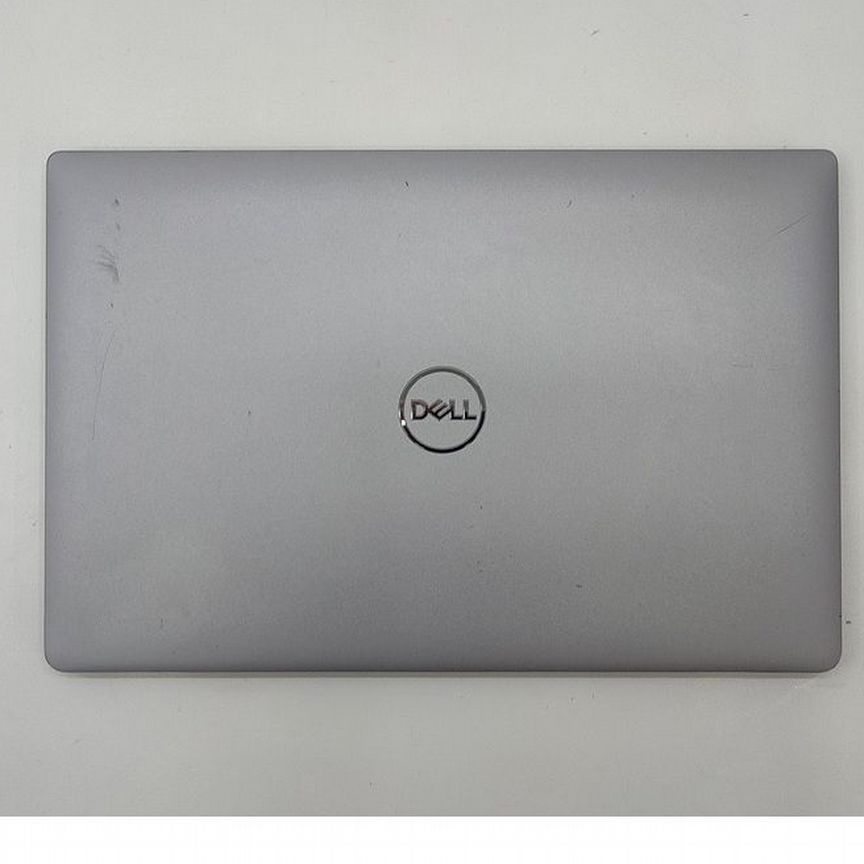 [0DW98X] Крышка Матрицы Ap30k000404, Ap30k000401, A