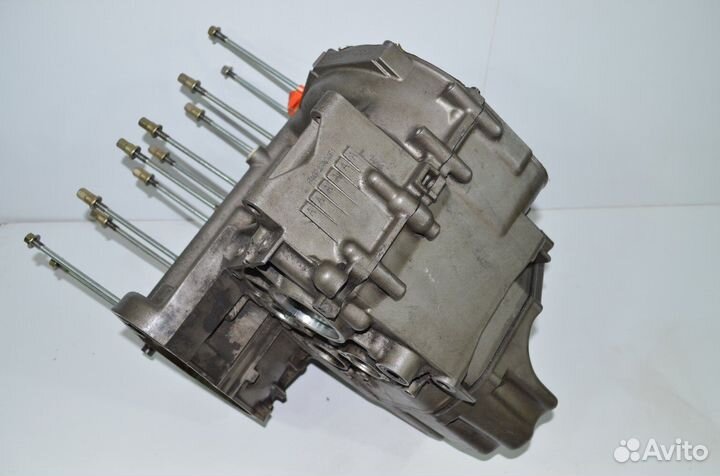 Картер Suzuki GSF250 Bandit