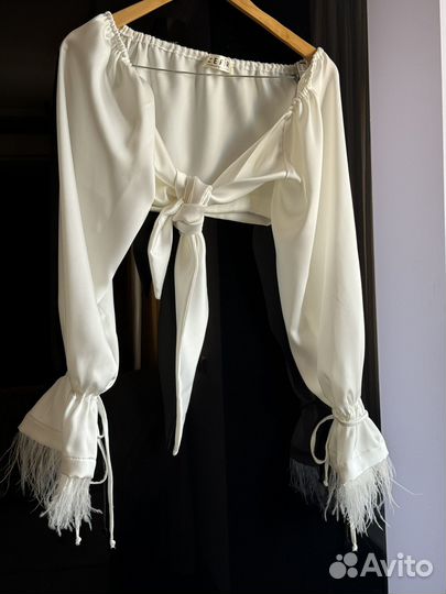 Костюм женский вечерний