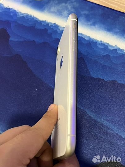 iPhone Xr 64gb