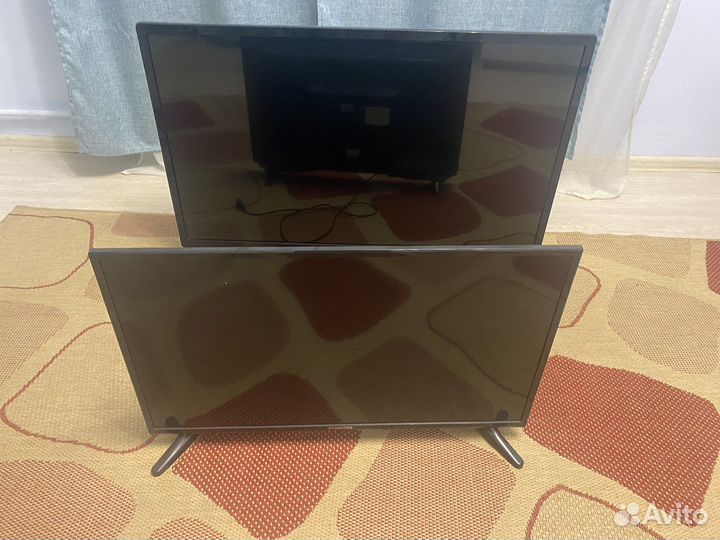 Телевизор philips 42