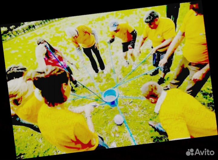 Комплектовщики заказов /Без опыта Одежда беспл. Су