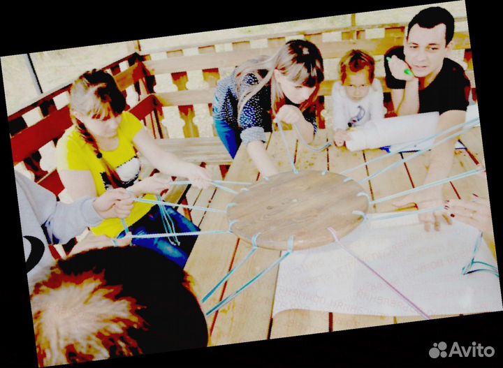 Фасовщики заказов /Без опыта /Беспл.Одежда /Отл.Ус