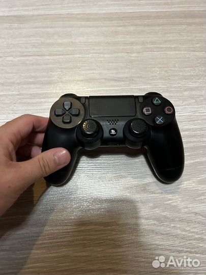 Sony PS4 slim 500gb