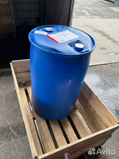 Жидкость для защиты микросхем