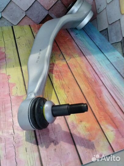 Рычаг подвески BMW Арт. 31106861151