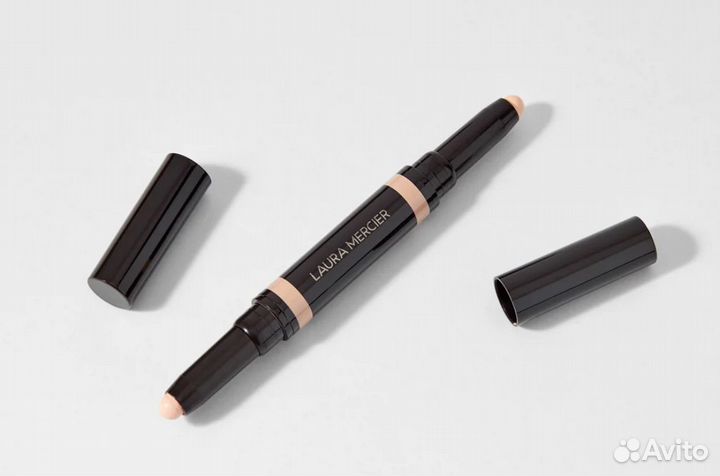 Laura mercier консилер