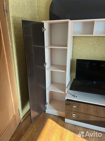 Стенка для гостинной